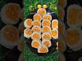 bina gas jalaye mithai | coconut sweet recipe #shorts #mykitchen