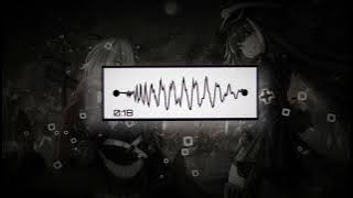 Download lagu DJ AKU TITATITU AKU TUTUH KASIH SAYANG | DJ TIKTOK TERBARU 2024