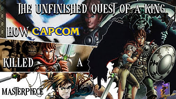 The History of Maximo vs Army of Zin — Part 2