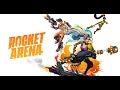 Rocket Arena 2021 Gameplay no commentary