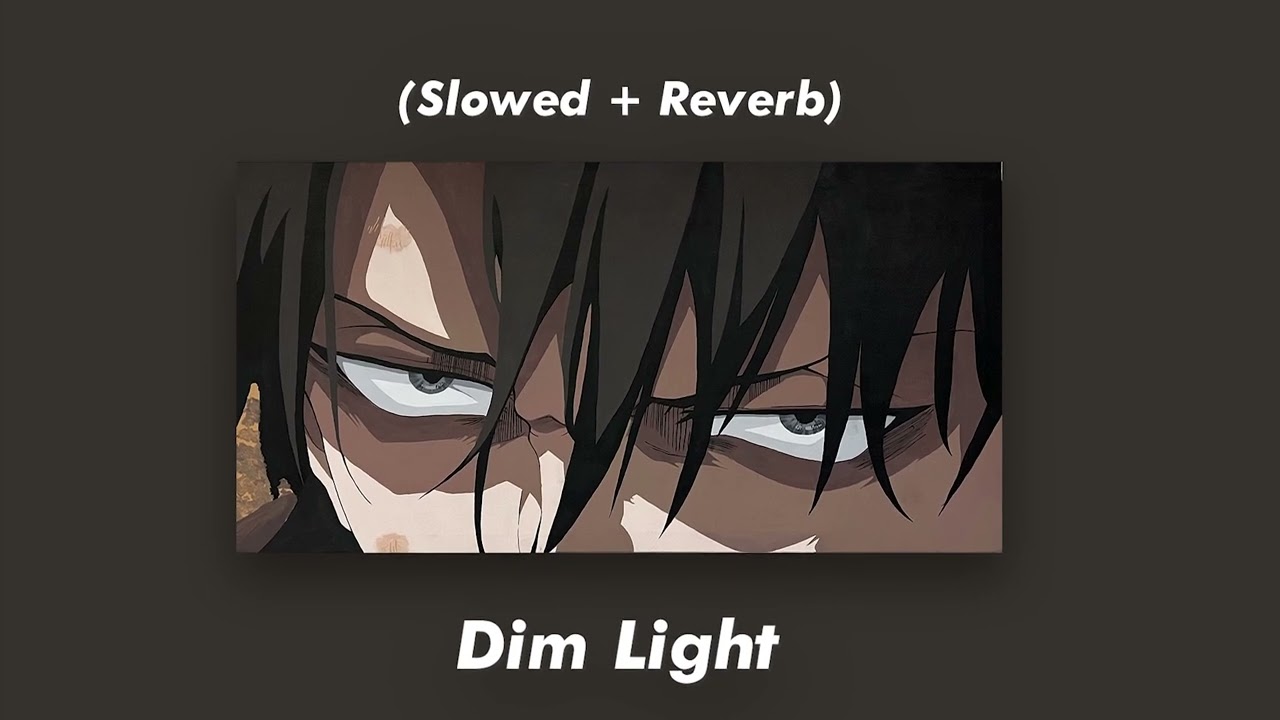 Watch GOD PHONK - Dim Light (Slowed + Reverb) on YouTube Watch GOD PHONK - Dim Light (Slowed + Reverb) on YouTube
