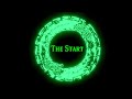 The Start | TOTK