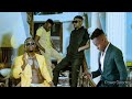 Harmonize X Ibraah X Cheed X Killy Hatuwazi Official Music Video 