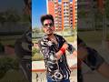 #raushanrohi #viralvideo #trendingshorts #hitsongs #viral #raushan_rohi_bhojpuri_song #maghi #Akshra