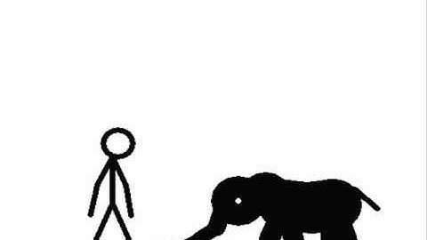 pivot elephant fighter