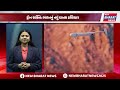India Army હવે નવી Technology થી બનશે સજ્જ | New Bharat News