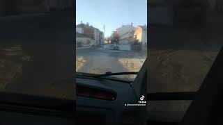 Ben Senin Adini Gomdum Maziye Resimi