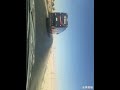طريق دمشق حمص