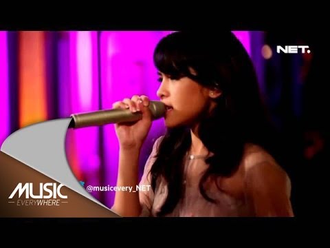 Music Everywhere Feat