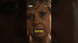 Welsh Humour At Its Finest