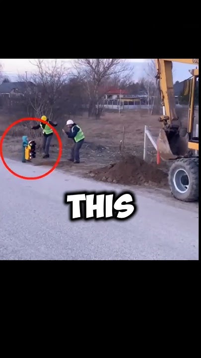 Fire Throw The Most Dangerous Sport Ever YouTube top-10-most-dangerous-sports-ever-the-10-most-dangerous-sports-in-the