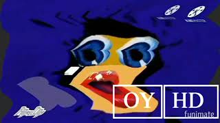 Klasky Csupo Tv Simulator Description Of Movie Maker Funimate