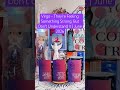 Virgo - They’re Feeling Something Strong, But Don’t Understand It | June 2026 #virgo #love #shorts