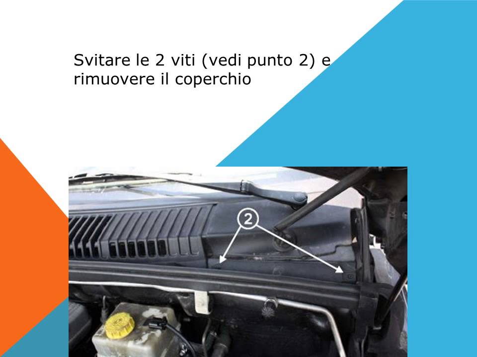 tutorial-come-sostituire-il-filtro-abitacolo-climatizzatore-antipolline