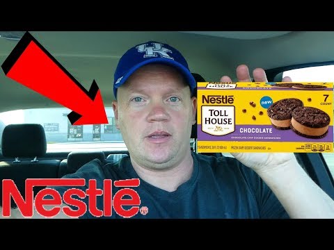 nestle-toll-house-chocolate-chip-cookie-ice-cream-sandwich-(reed-reviews)