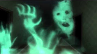 Halloween Loop 2019 Youtube