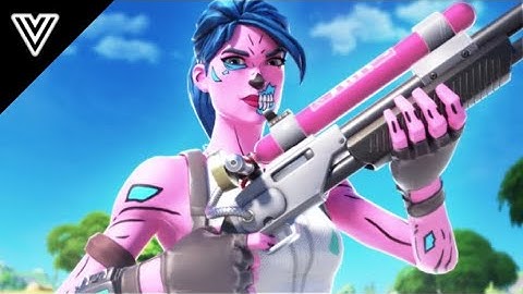 Introducing Vise Craig (Most Underrated Controller Player)