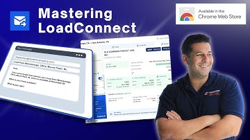 Best Dispatching Software in 2025? Why Every Broker & Carrier Is Switching to LoadConnect