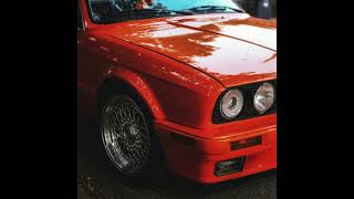 (FREE) ISAIAH RASHAD x SMINO TYPE BEAT "PHONE CALL" | CHILL RAP TYPE BEAT