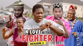 Watch african movies and 2018 latest nigerian nollywood on
realnollytv, your number one channel for non stop nollywoo...