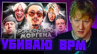 видео: DK СМОТРИТ  картинка: DK СМОТРИТ