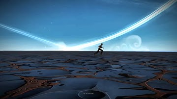 Better 2D Side-Scroller in Project Spark