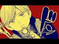 å¤§æ­¦æ”¿å¤«ã€æœ€æ–°ä½œï¼ã€ŽJâ‡”Mã€€ã‚¸ã‚§ã‚¤ã‚¨ãƒ ã€TVCMï¼ˆJï¼ˆã‚¸ã‚§ã‚¤ï¼‰ï¼šæ´¥ç”°å¥æ¬¡éƒŽã€