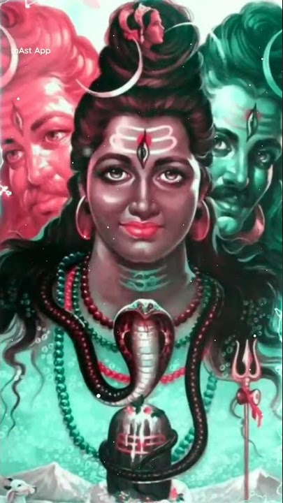 Kumar Sanu song Pyar Hai Tumhare WhatsApp status #Mahakal #short #viral #video#2022🙏🙏