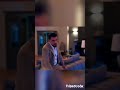 تصميمي لفلم جاهد جديد جاهد كايا أغنية تركية