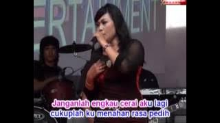 Ria Agustina  Cambuk Derita Bimo Musick-OUT