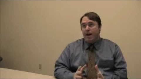 Benefits of Using Google Apps for Nonprofits