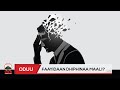 Namoonni Dhiphinni Fayidaa Qaba Jedhanii Sammuusaanii Amansiisan Gahuumis Isaanii Ni Dabala Namoonni Dhiphinni Fayidaa Qaba Jedhanii Sammuusaanii Amansiisan Gahuumis Isaanii Ni Dabala