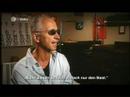 Capture de la vidéo Keith Jarrett About Miles Davis And The Very Slow Beat