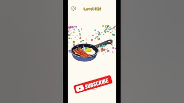 DOP 4 🧩🤯🎨 New Level 326 Gameplay Android IOS