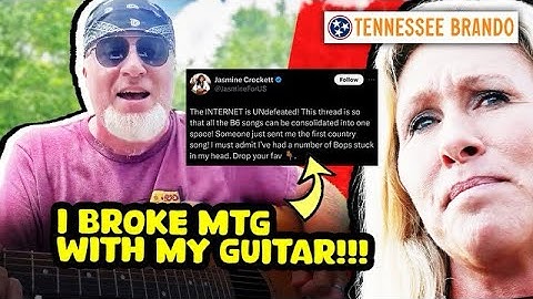 My Song BROKE THE INTERNET, Here’s The Reaction