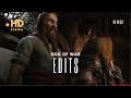 God of war edits  tamil  hukum kratos version  mr unique