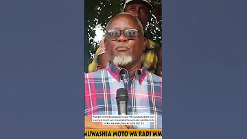 Masokwe Kutingisha Arusha Usiku Wa Wakubwa 