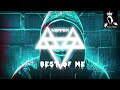 NEFFEX Best Of Me Slowed Reverb 