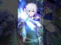 赤い瞳のアニメキャラ8選