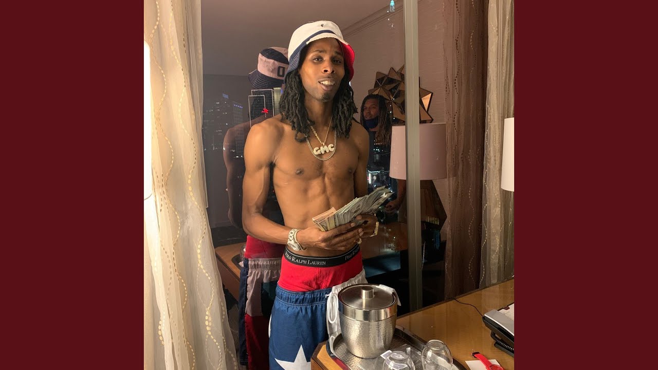 Watch Hot on YouTube Watch Hot on YouTube