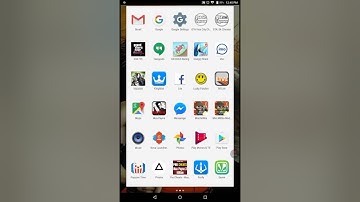 Hacking your Hill climb racing using lucky patcher