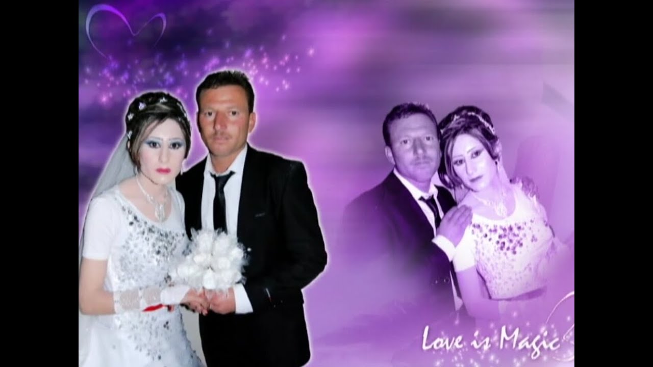 حفلة زفاف سعد صالح & شامة  ( فنان شيخ سامي )