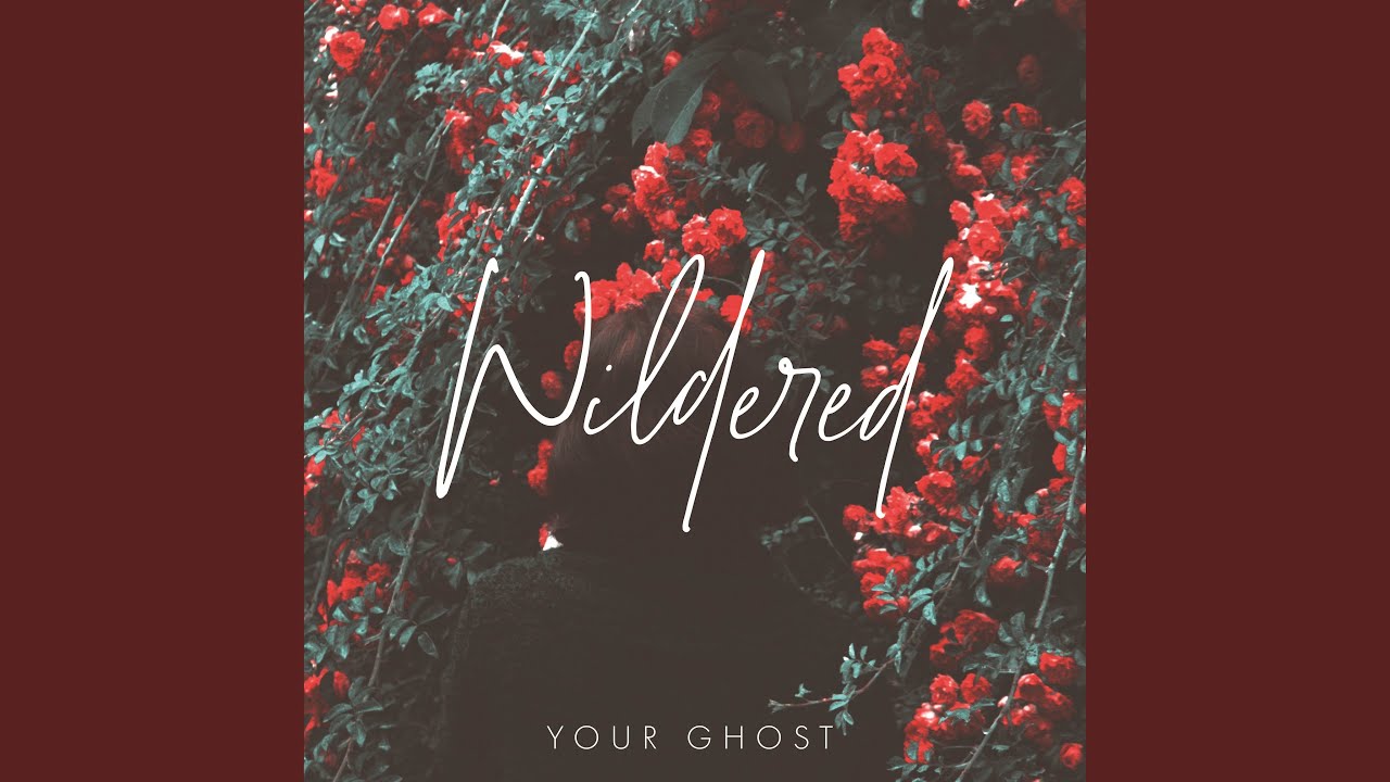 Mira Your Ghost en YouTube Mira Your Ghost en YouTube