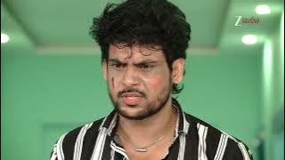 Sathi Sata Janmara | Ep - 200 | Preview | Oct 04 2025 | Zee Sarthak