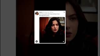 Elenimm Çfurtuna Örük Şfetteyiz