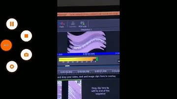 NEW EFFECT MEMORIAL DAY! Klasky csupo in videoup v77