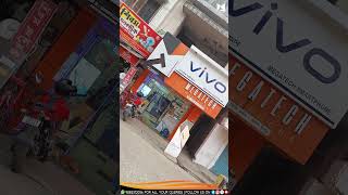 #megatechsmartphone #location #googleearth @MEGATECHSMARTPHONE