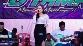 D'TAMA MUSIC - TULANG RUSUK - EING WAHYU - PERNIKAHAN ALDI & SAADATI - BUGEL KEDUNG JEPARA