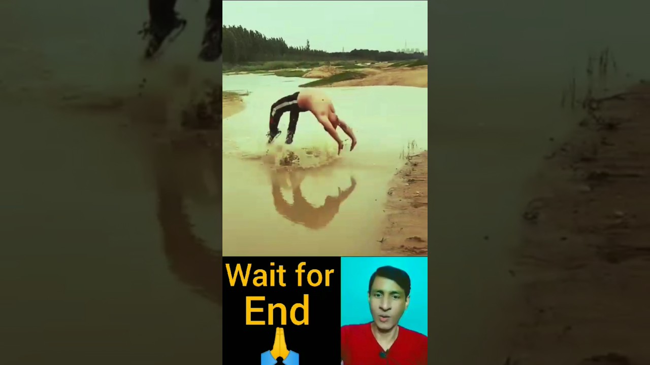 Super Talent 💪😱😳❤ || Respect please 🙏 