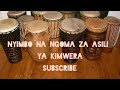 WAMWERA - MAO CHIKAWE Kadili Kadilika (Nyimbo Ya Kimwera) Official Audio